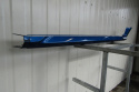 Listwa progowa lewa Ford Ecosport ST Lift 17-