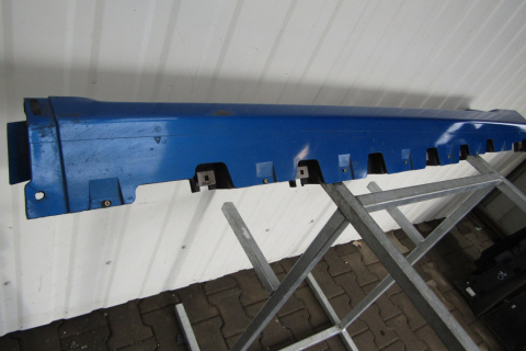 Listwa progowa lewa Ford Ecosport ST Lift 17-