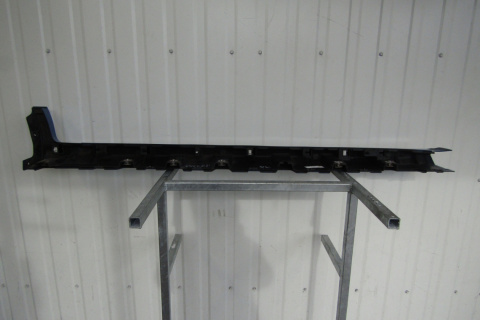 Listwa progowa lewa Ford Ecosport ST Lift 17-