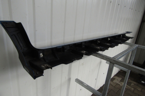 Listwa progowa lewa Ford Ecosport ST Lift 17-