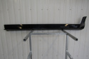 Listwa progowa lewa Ford Kuga MK2 Titanium ST 12-
