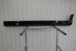 Listwa progowa lewa Ford Kuga MK2 Titanium ST 12-