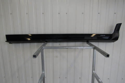 Listwa progowa lewa Ford Kuga MK2 Titanium ST 12-