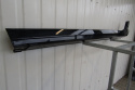 Listwa progowa lewa Ford Kuga MK2 Titanium ST 12-