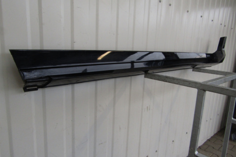 Listwa progowa lewa Ford Kuga MK2 Titanium ST 12-