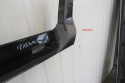 Listwa progowa lewa Ford Kuga MK2 Titanium ST 12-