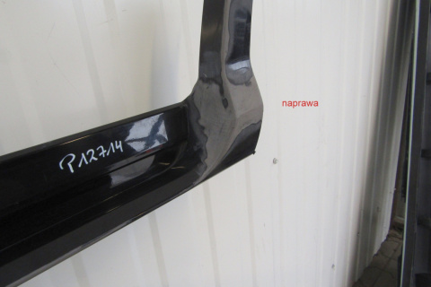 Listwa progowa lewa Ford Kuga MK2 Titanium ST 12-