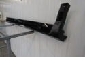 Listwa progowa lewa Ford Kuga MK2 Titanium ST 12-