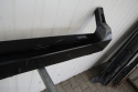 Listwa progowa lewa Ford Kuga MK2 Titanium ST 12-
