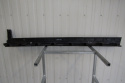 Listwa progowa lewa Ford Kuga MK2 Titanium ST 12-