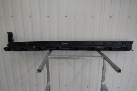 Listwa progowa lewa Ford Kuga MK2 Titanium ST 12-