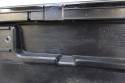 Listwa progowa lewa Ford Kuga MK2 Titanium ST 12-