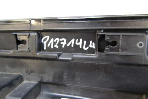 Listwa progowa lewa Ford Kuga MK2 Titanium ST 12-