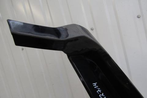 Listwa progowa lewa Ford Kuga MK2 Titanium ST 12-