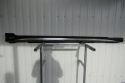 Listwa progowa prawa Audi A6 C8 4K9 Allroad kombi 18-