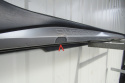 Listwa progowa prawa Audi A6 C8 4K9 Allroad kombi 18-