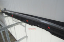 Listwa progowa prawa Audi A6 C8 4K9 Allroad kombi 18-