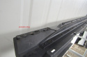 Listwa progowa prawa Audi A6 C8 4K9 Allroad kombi 18-