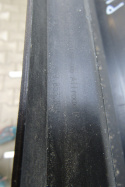 Listwa progowa prawa Audi A6 C8 4K9 Allroad kombi 18-