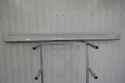 Listwa progowa prawa BMW 3 F30 F31 11-18