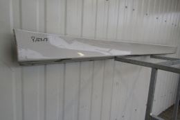 Listwa progowa prawa BMW 3 F30 F31 11-18