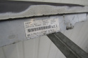 Listwa progowa prawa BMW 3 F30 F31 11-18