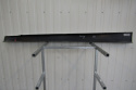 Listwa progowa prawa BMW 3 F30 F31 11-18