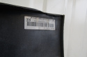 Listwa progowa prawa BMW 3 F30 F31 11-18