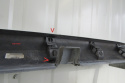 Listwa progowa prawa Ford Fiesta MK8 ST 5D 18-