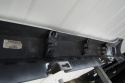 Listwa progowa prawa Ford Fiesta MK8 ST 5D 18-