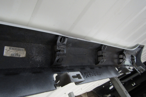 Listwa progowa prawa Ford Fiesta MK8 ST 5D 18-