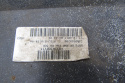Listwa progowa prawa Ford Fiesta MK8 ST 5D 18-