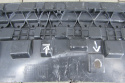 Osłona płyta podłoga pod zderzak AUDI 8V5 RS3 16- LIFT