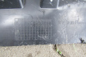 Osłona płyta podłoga pod zderzak AUDI 8V5 RS3 16- LIFT
