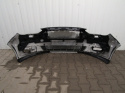 Zderzak przód przedni Ford C-Max MK2 II Lift 14-