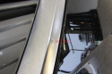 Zderzak przód przedni Audi E TRON Etron 4KE 18-