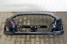 Zderzak przód przedni Ford Focus MK4 IV LIFT 22-