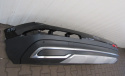 Zderzak tył tylny Audi Q7 4M0 2 II Lift 19-