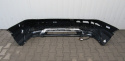 Zderzak tył tylny Audi Q7 4M0 2 II Lift 19-