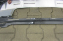 Zderzak tył tylny Audi Q7 4M0 2 II Lift 19-