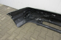 Zderzak tył tylny Audi Q7 4M0 S-Line 2 II Lift 19-