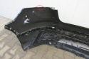 Zderzak tył tylny Audi Q8 4M8 S-line 18- 6PDC