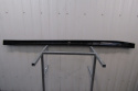 Listwa progowa lewa BMW M4 G82 G83 Coupe Cabri 21