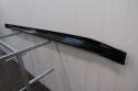 Listwa progowa lewa BMW M4 G82 G83 Coupe Cabri 21