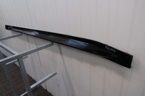 Listwa progowa lewa BMW M4 G82 G83 Coupe Cabri 21