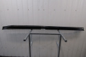 Listwa progowa lewa BMW M4 G82 G83 Coupe Cabri 21