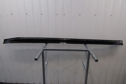 Listwa progowa lewa BMW M4 G82 G83 Coupe Cabri 21