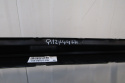Listwa progowa lewa BMW M4 G82 G83 Coupe Cabri 21