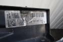 Listwa progowa lewa BMW M4 G82 G83 Coupe Cabri 21