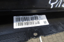 Listwa progowa lewa BMW M4 G82 G83 Coupe Cabri 21